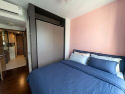 View at Kismis (D21), Apartment #639573851